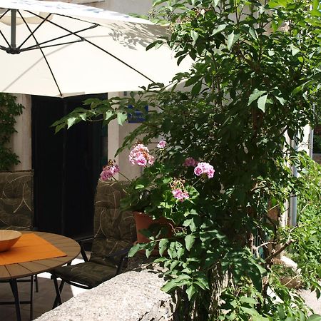 Apartment Krnica N43 エクステリア 写真