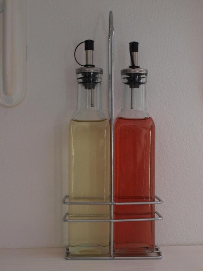Apartment Krnica N43 エクステリア 写真