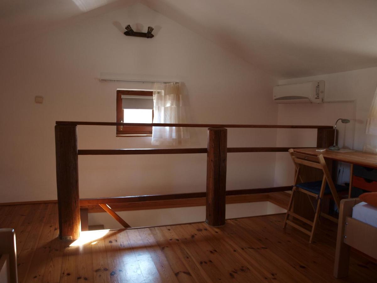 Apartment Krnica N43 エクステリア 写真